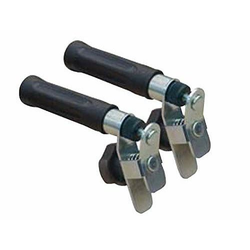 Maniglia per regole Raimondi Kessler