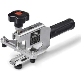 Raimondi - Pinza troncatrice alti spessori 6-20 mm 169TM01AN - Accessorio Raizor