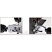 - Raimondi - Pinza troncatrice alti spessori 6-20 mm 169TM01AN - Accessorio Raizor - Taglio e levigatura