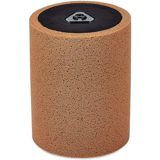 - Raimondi - Rullo ricambio spugna avana per elettrospugna Berta - Attrezzi per la pulizia