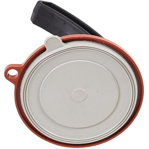 Ventosa Medusa Plus Raimondi