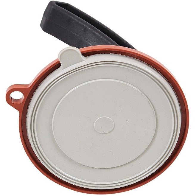 Ventosa Medusa Plus Raimondi