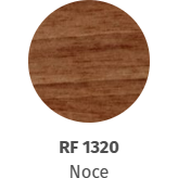 Renner Rio Verde - Finitura classica all'acqua per legno da ml.750