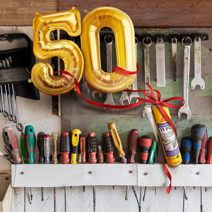 Sika - Sikaflex 11 FC+ Bianca, Adesivo Universale elastico e Sigillante per giunti, in grado di incollare e sigillare la maggior parte dei materiali edili. Interni ed esterni, 300ml - Sigillanti