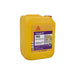 Sikagard 790 Idrorepellente base solvente all-in-one - 5L - SIKA - Idrorepellenti