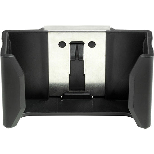 - Sola - GO! MAGNETIC CLIP - Livella a bolla d'aria compatta - Altro utensili manuali