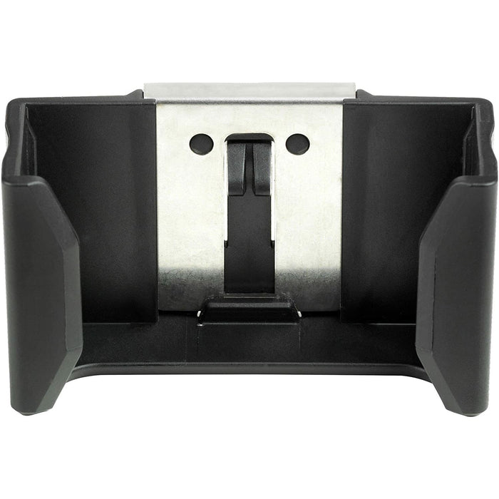 - Sola - GO! MAGNETIC CLIP - Livella a bolla d'aria compatta - Altro utensili manuali