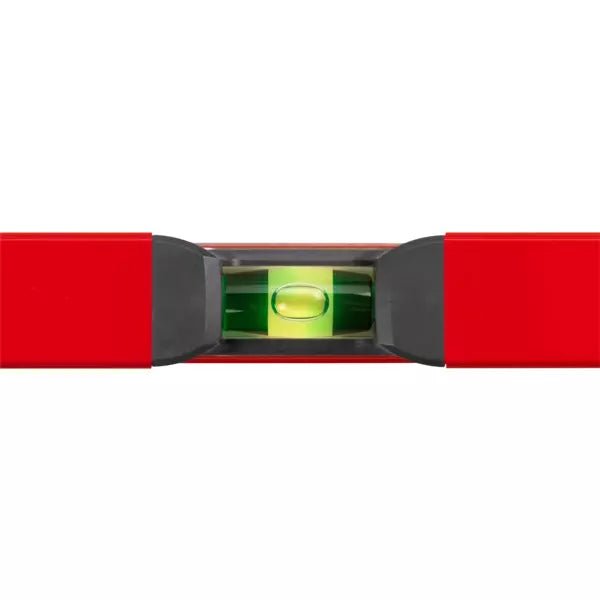 - Sola - Livella a bolla d'aria BigX cm. 120 - Altri utensili