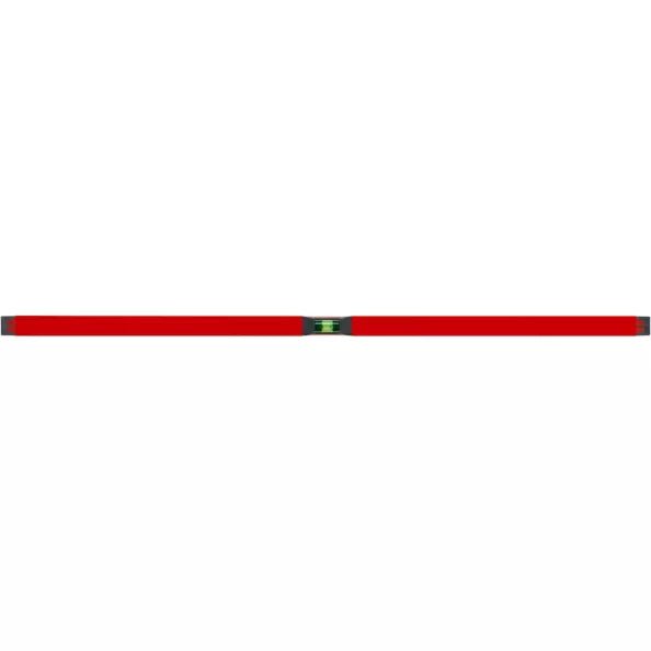 - Sola - Livella a bolla d'aria BigX cm. 120 - Altri utensili