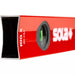 - Sola - Livella a bolla d'aria BigX cm. 120 - Altri utensili