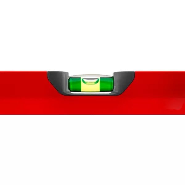 - Sola - Livella a bolla d'aria BigX cm. 120 - Altri utensili