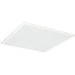 START PANEL 600X600 IP44 MULTIPOWER 1825-5100LM 840 Cod.0047991 - TOOLS