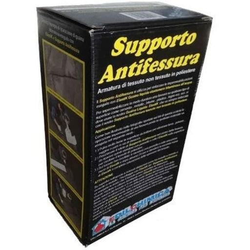 Supporto Antifessura Speciale 100 