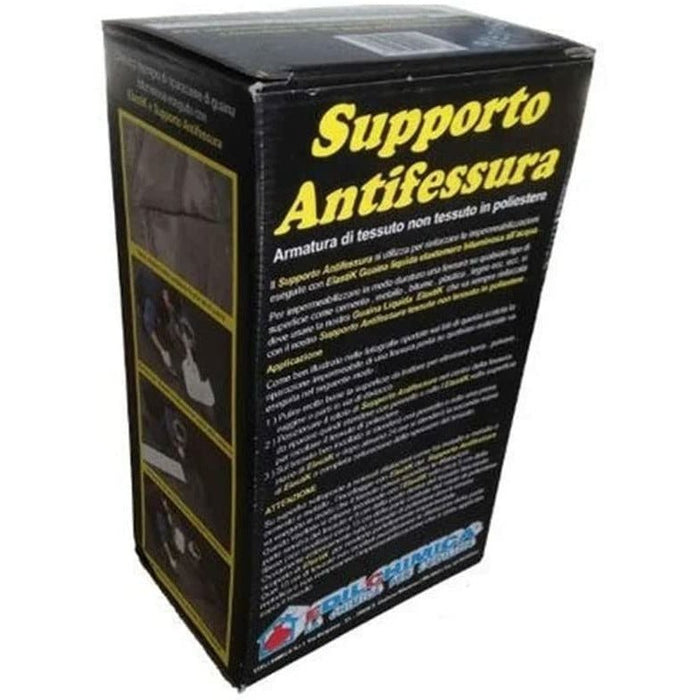 Supporto Antifessura Speciale 100 