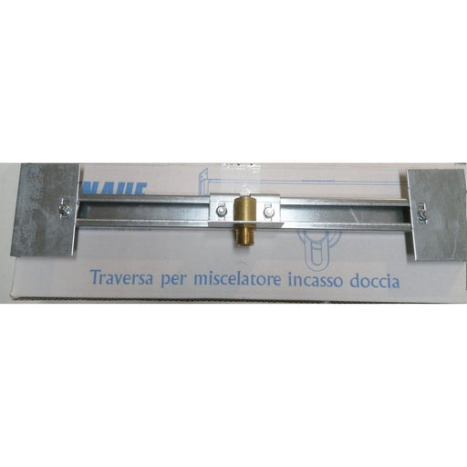 Supporto miscelatore Knauf MT210