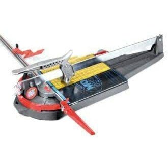 Tappetino per mosaico Mosakit58 Montolit - Accessori per piastrelle