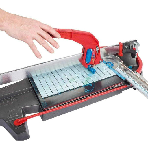 Tappetino per mosaico Mosakit58 Montolit - Accessori per piastrelle