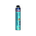 - Tytan - Schiuma adesiva a presa rapida per pistola per cartongesso ml. 830 - Cartone da 12 pz. - schiume e siliconi