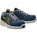 Utility Diadora - Scarpa da Lavoro Bassa Run Net AIRBOX Low S3 SRC per Uomo e Donna (EU 44) - scarpe