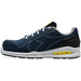 Utility Diadora - Scarpa da Lavoro Bassa Run Net AIRBOX Low S3 SRC per Uomo e Donna (EU 44) - scarpe