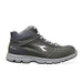 Utility Diadora - Scarpa da Lavoro Run II Hi S3 SRC ESD per Uomo e Donna (EU 41) - scarpe