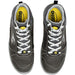 Utility Diadora - Scarpa da Lavoro Run II Hi S3 SRC ESD per Uomo e Donna (EU 41) - scarpe