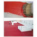 - Winkler - 2025 Membrana liquida Impermeabilizzante KG. 20 Bianca - Impermeabilizzanti acrilici