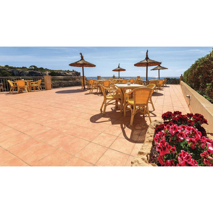 - Winkler - Skermo terrazze lt.5 impermeabilizzante trasparente balconi e terrazzi - Impermeabilizzanti acrilici