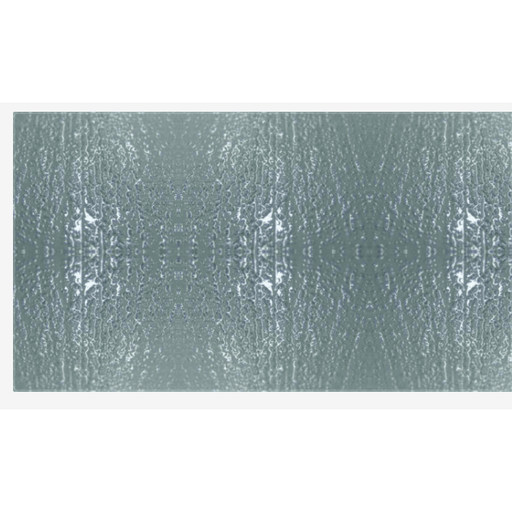 - Winkler - WINGRIP EVO bianco kg. 20 aggrappante universale - Aggrappanti